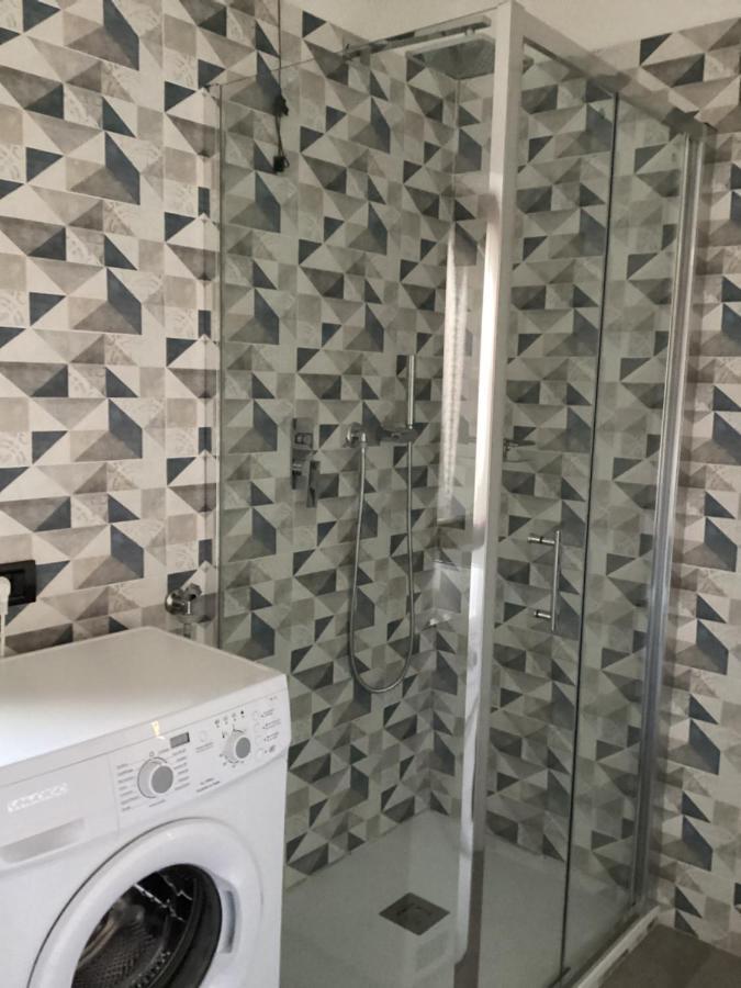 Ca Dei Casai Apartment, Lago Di Garda E Relax. Gaino 外观 照片