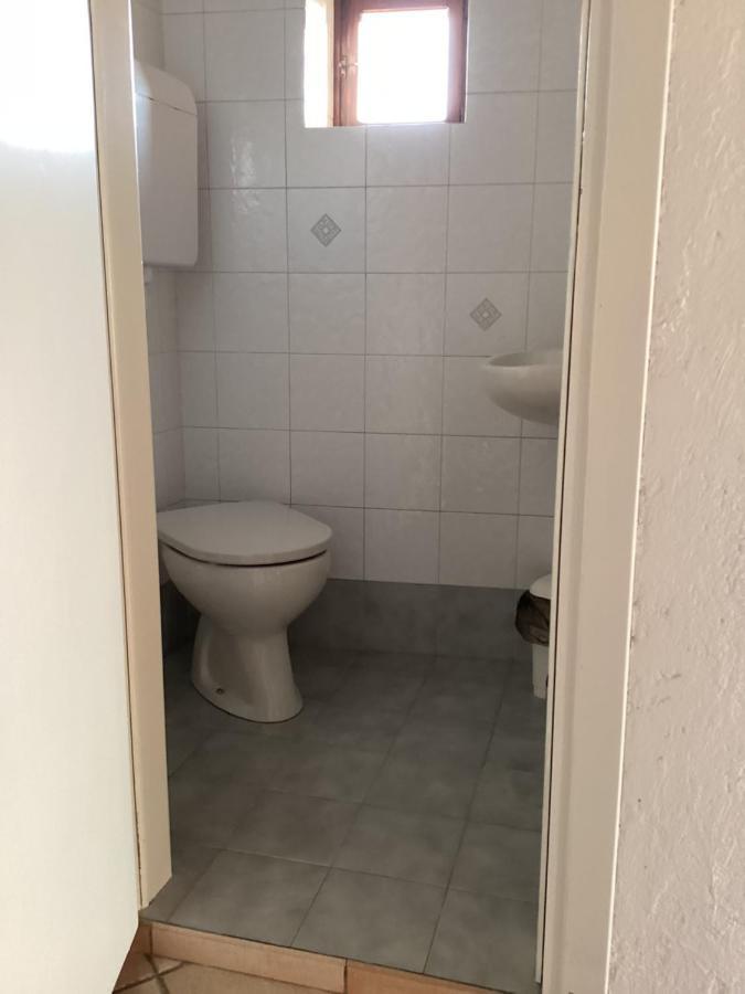 Ca Dei Casai Apartment, Lago Di Garda E Relax. Gaino 外观 照片